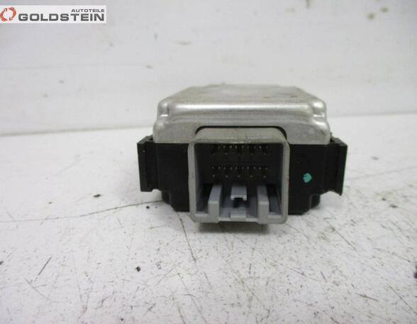 Control unit JAGUAR S-TYPE (X200)