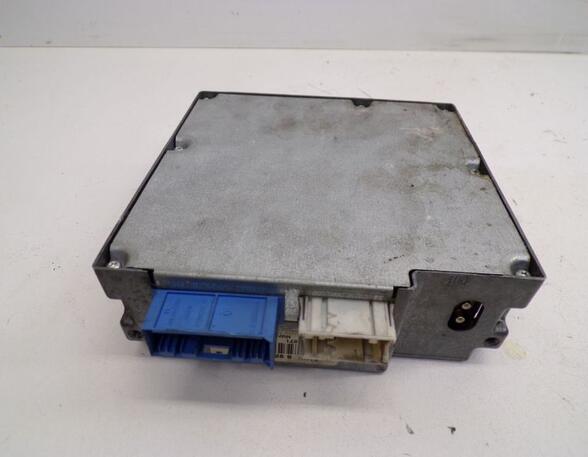 Control unit BMW 7 (E65, E66, E67)