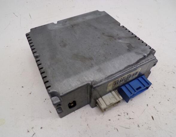 Control unit BMW 7 (E65, E66, E67)