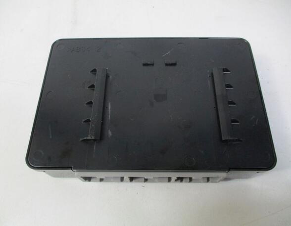 Control unit KIA SOUL (AM)