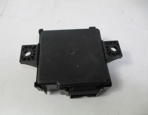 Control unit KIA SOUL (AM)