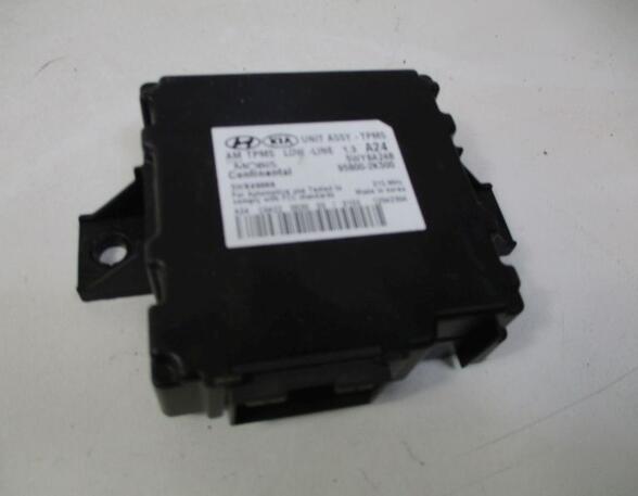 Control unit KIA SOUL (AM)