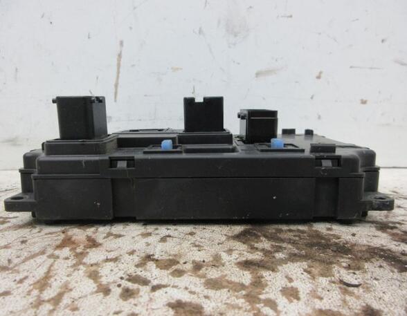 Control unit PEUGEOT 5008 (0U_, 0E_)