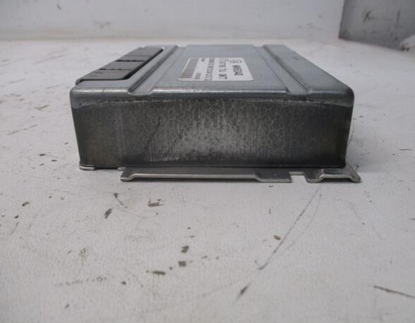 Control unit LAND ROVER RANGE ROVER III (L322)