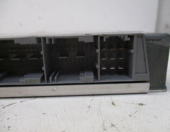 Control unit LAND ROVER RANGE ROVER III (L322)