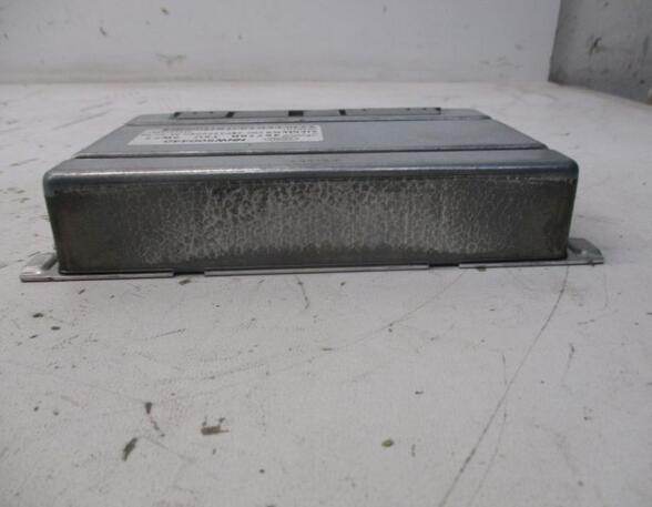 Control unit LAND ROVER RANGE ROVER III (L322)