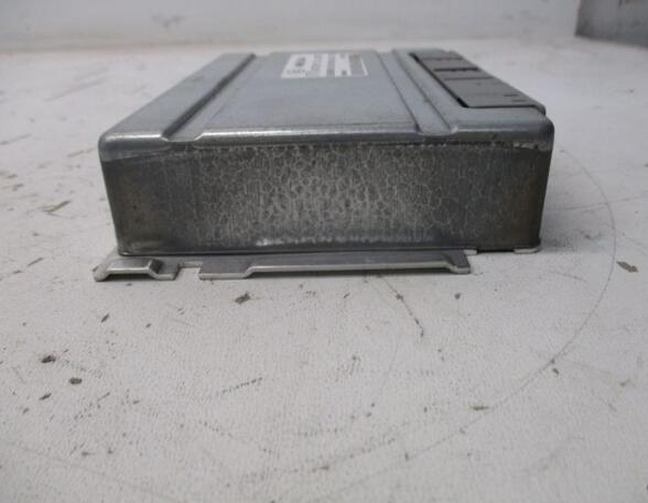 Control unit LAND ROVER RANGE ROVER III (L322)