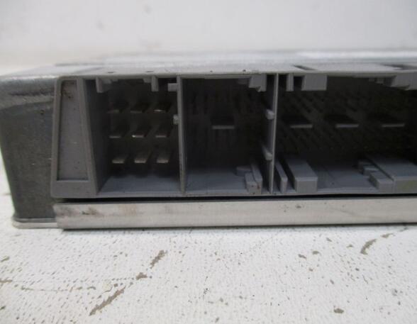 Control unit LAND ROVER RANGE ROVER III (L322)