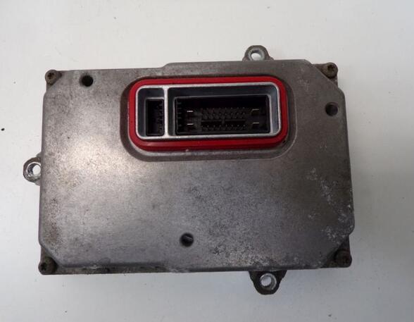 Steuergerät Scheinwerfer Xenon AFL ECU OPEL ZAFIRA B (A05) 1.7 CDTI 92 KW