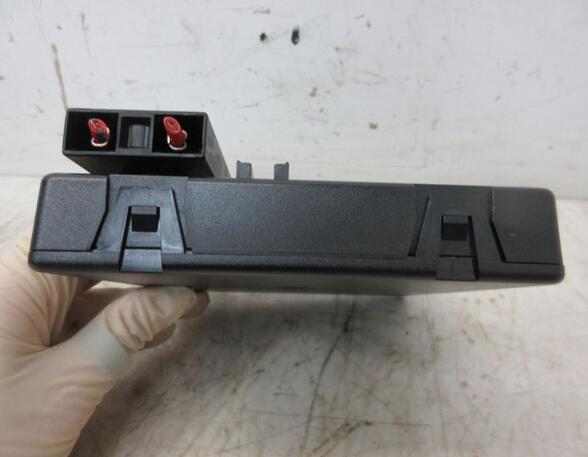 Control unit AUDI A6 Avant (4F5, C6)