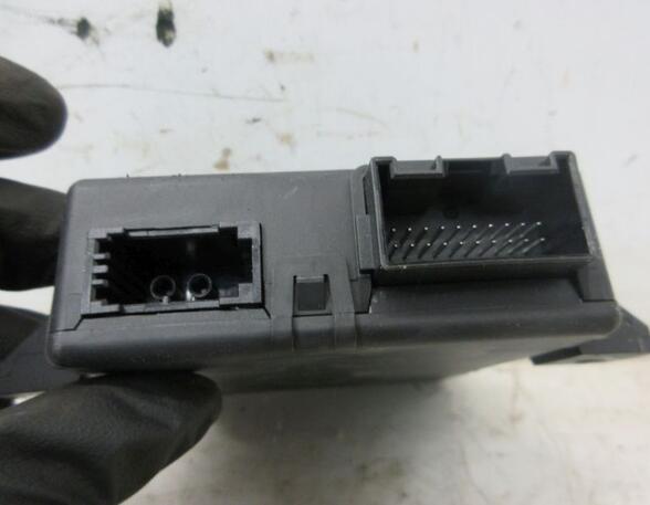 Control unit AUDI A4 Allroad (8KH, B8), AUDI A4 Avant (8K5, B8)