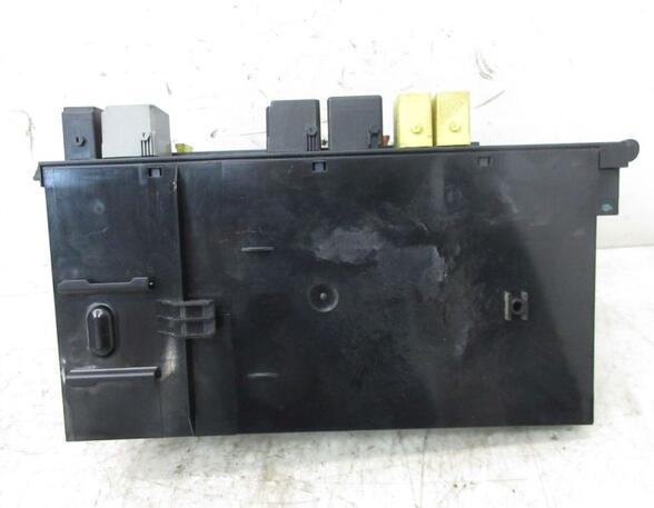 Control unit MERCEDES-BENZ C-CLASS T-Model (S203)