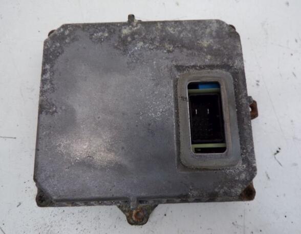 Control unit MERCEDES-BENZ C-CLASS T-Model (S203)