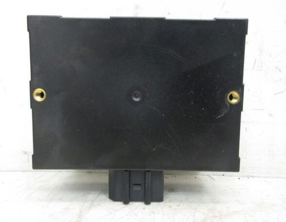 Control unit VW TRANSPORTER IV Bus (70B, 70C, 7DB, 7DK, 70J, 70K, 7DC, 7DJ)