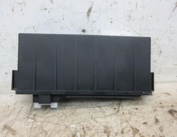 Control unit MITSUBISHI COLT CZC Convertible (RG)