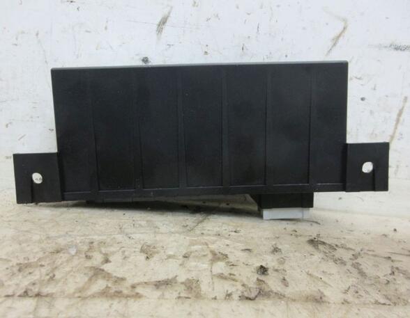 Control unit MITSUBISHI COLT CZC Convertible (RG)