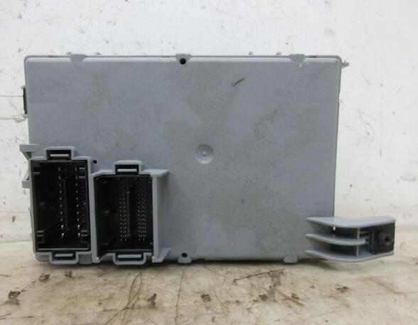 Control unit FORD KA (RU8)