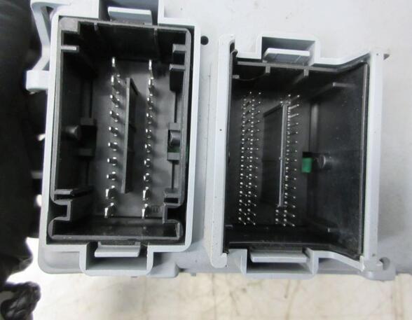 Control unit FORD KA (RU8)