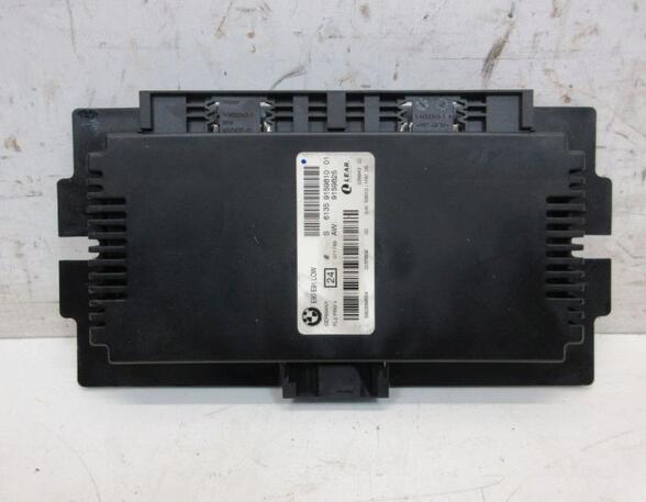 Control unit BMW 3 Touring (E91)