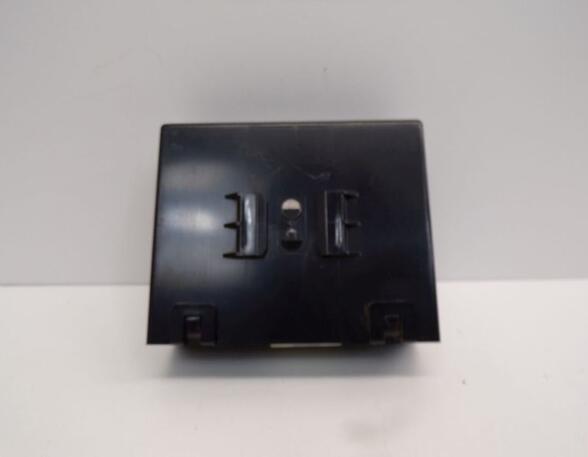 Control unit SUZUKI SX4 (EY, GY)