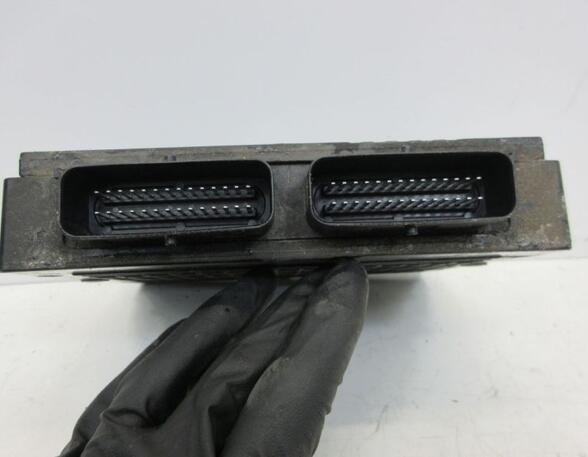 Control unit SUBARU TRIBECA (B9)