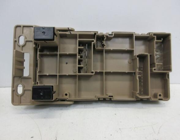 Control unit SUBARU TRIBECA (B9)