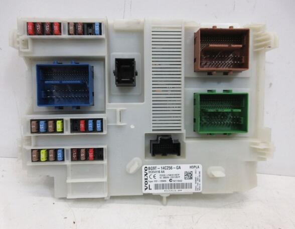 Control unit VOLVO XC60 (156)