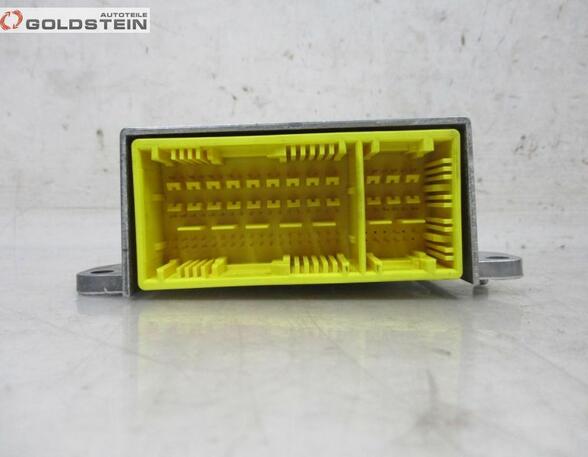 Airbag Control Unit MERCEDES-BENZ E-Klasse (W212)