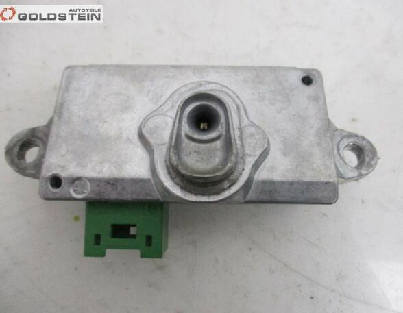 Airbag Control Unit BMW 7er (E65, E66, E67)