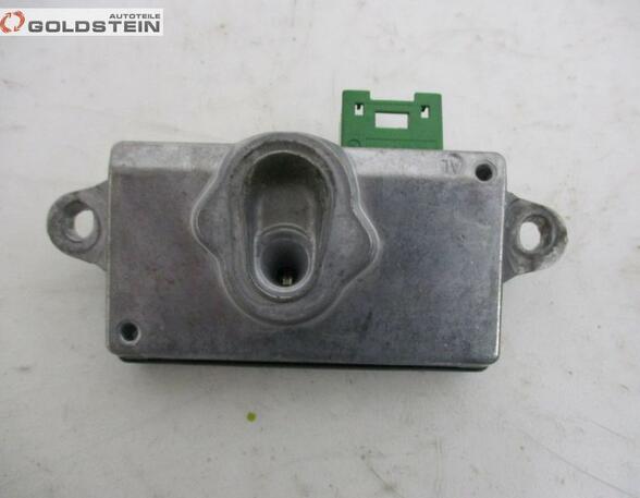 Airbag Control Unit BMW 7er (E65, E66, E67)