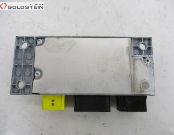 Airbag Control Unit BMW 7er (E65, E66, E67)