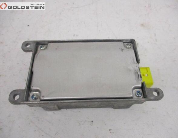 Airbag Control Unit BMW 7er (E65, E66, E67)