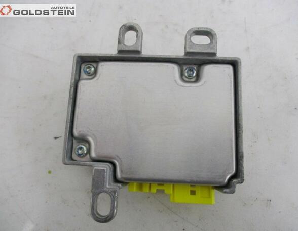 Airbag Control Unit BMW 7er (E65, E66, E67)