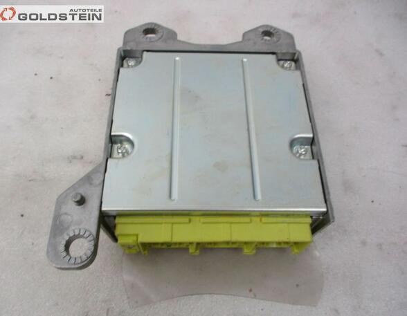 Airbag Control Unit MAZDA CX-7 (ER)