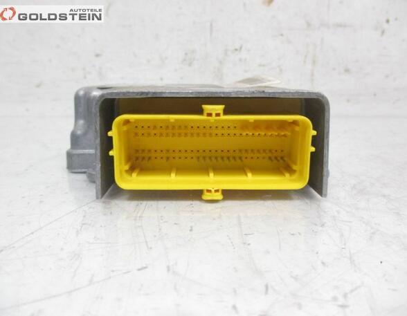 Airbag Control Unit SEAT Leon (1P1)