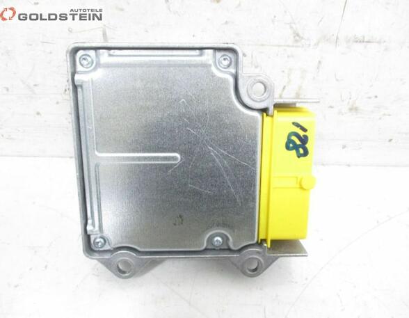 Airbag Control Unit SEAT Leon (1P1)