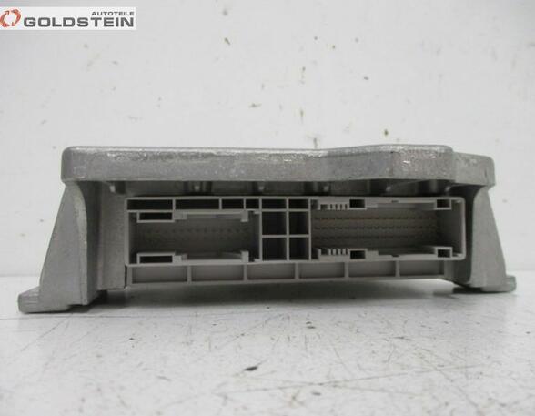 Airbag Control Unit BMW 1er (E87)