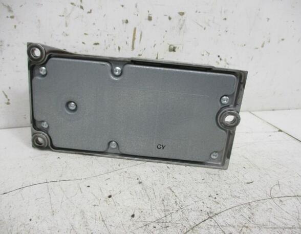 Airbag Control Unit VOLVO S60 I (--)