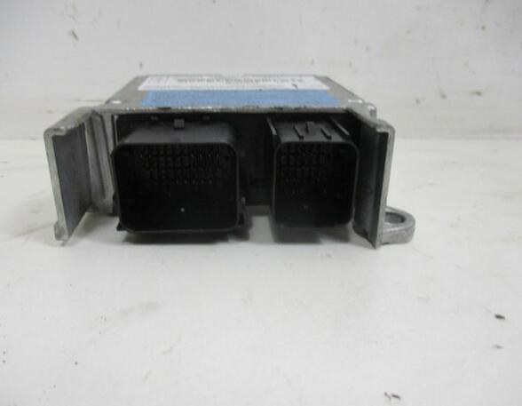 Airbag Control Unit FORD Focus C-Max (--)