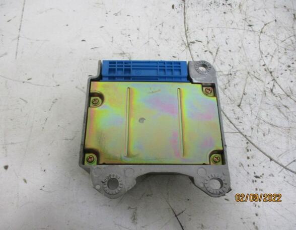 Airbag Control Unit KIA Sorento I (JC)