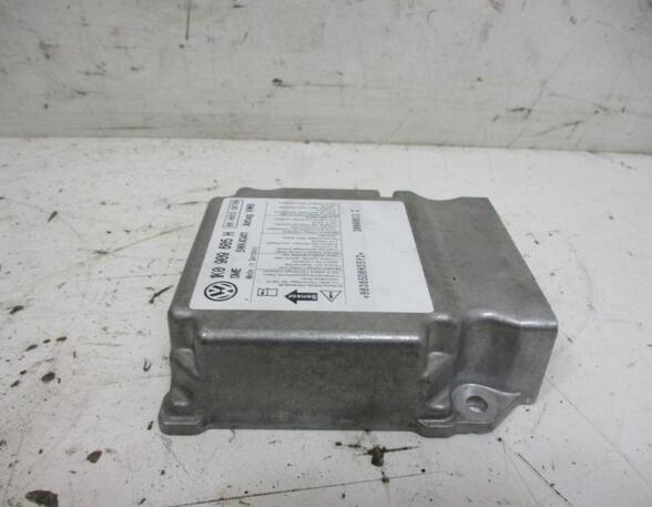 Airbag Control Unit VW Golf V (1K1)