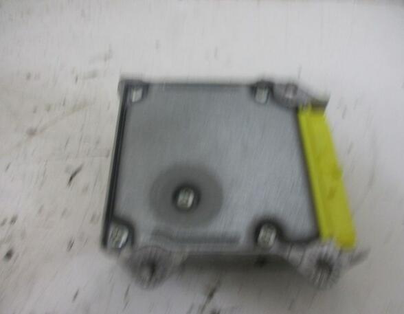 Airbag Control Unit VW Golf V (1K1)