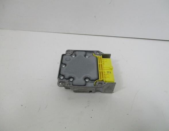 Airbag Control Unit AUDI A6 Allroad (4FH, C6), AUDI A6 Avant (4F5, C6)