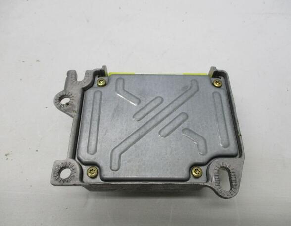 Airbag Control Unit AUDI A4 (8E2), AUDI A4 (8EC, B7)