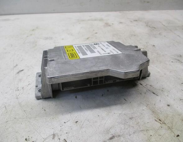 Airbag Control Unit BMW 3er Touring (E91)