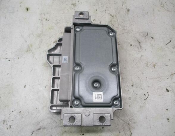 Airbag Control Unit BMW 3er Touring (E91)