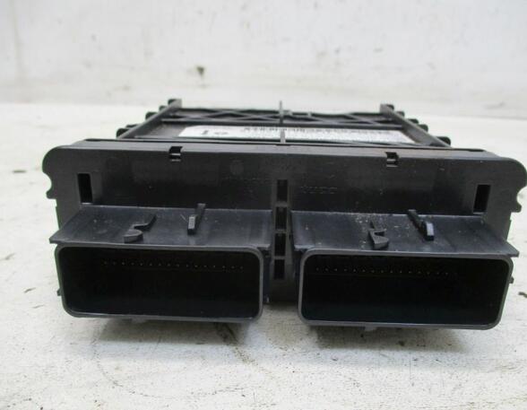 Airbag Control Unit JEEP Cherokee (KK)