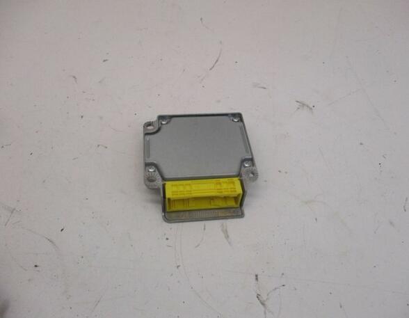 Airbag Control Unit VW Touran (1T1, 1T2)