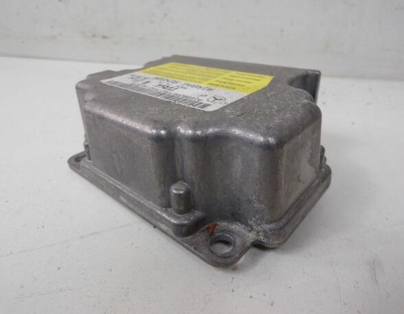 Airbag Control Unit MERCEDES-BENZ A-Klasse (W169)