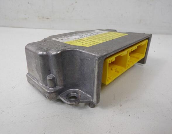 Airbag Control Unit MERCEDES-BENZ A-Klasse (W169)